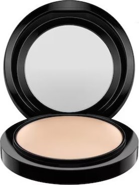 MAC MAC Mineralize Skinfinish Natural 10g. Light Plus