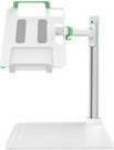 Uchwyt Belkin Belkin Tablet Stage 2.0 EDC001