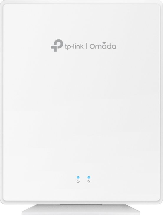 Access Point TP-Link Omada EAP650-Desktop