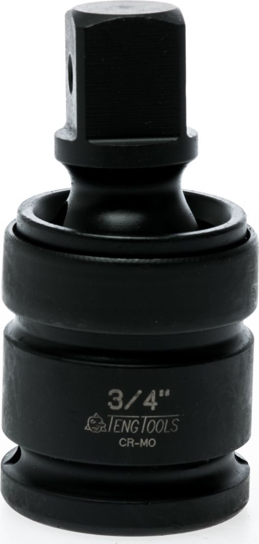 Teng Tools Łączniki, przedłużniki itp. Teng Tools - 116691205