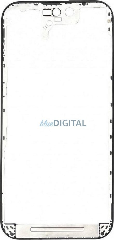 CoreParts MUSTTBY Ramka LCD IPHONE 14 pro