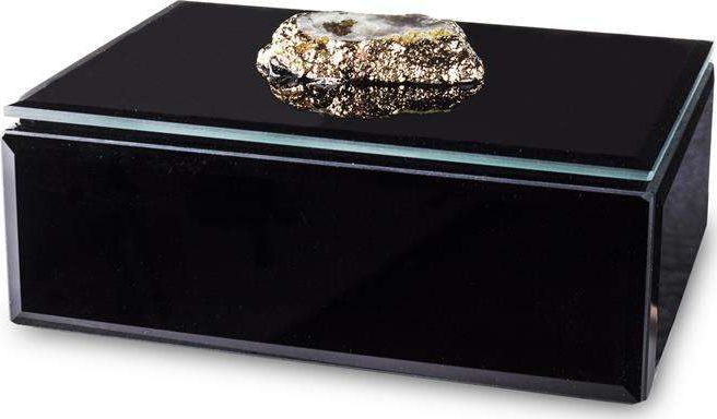 Art-Pol Szkatułka Na Biżuterię