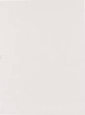 Eaton Drzwi pełne 3 x 24 moduły IP30 BFZ-UTS-3/72 (283085)