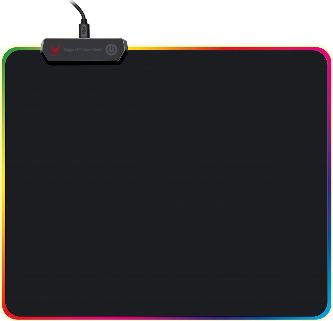 Podkładka Omega Pro-Gaming Mouse Pad (44888)