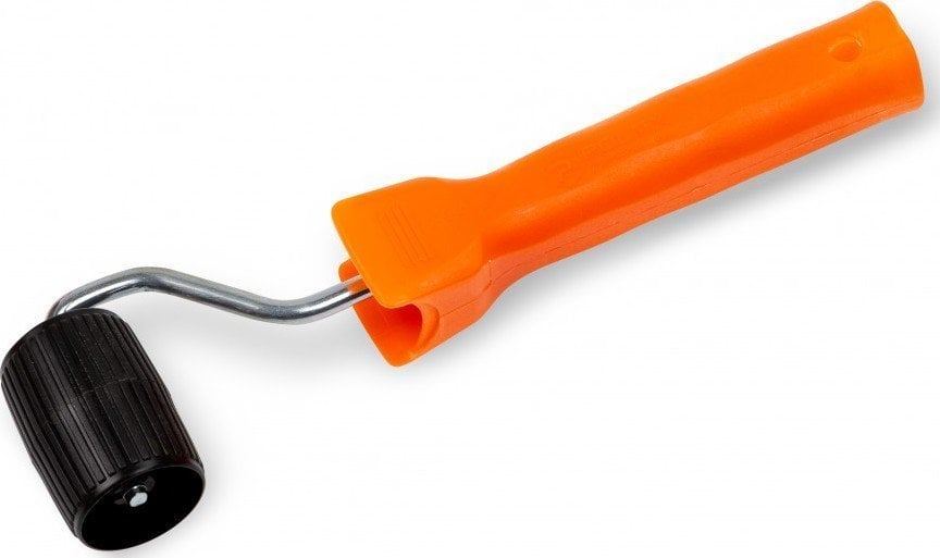 Pro-Line WAŁEK DO DOCISKANIA TAPET 6x50mm BECZKA