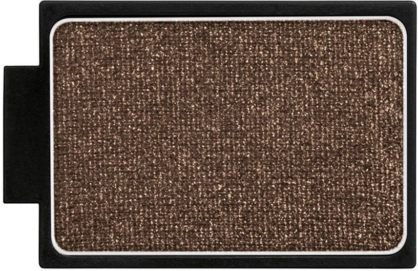 Givenchy Buxom Single Eyeshadow Bar Pigmented Cream Eyeshadow Haute Couture 1.4 g For Women