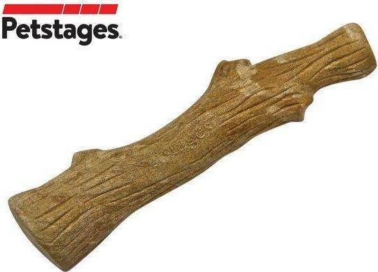 Petstages Petstages Zabawka Pies Dogwood Gryzak "XS"