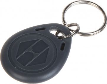 Atlo BRELOK ZBLIŻENIOWY RFID ATLO-514S/G*P100
