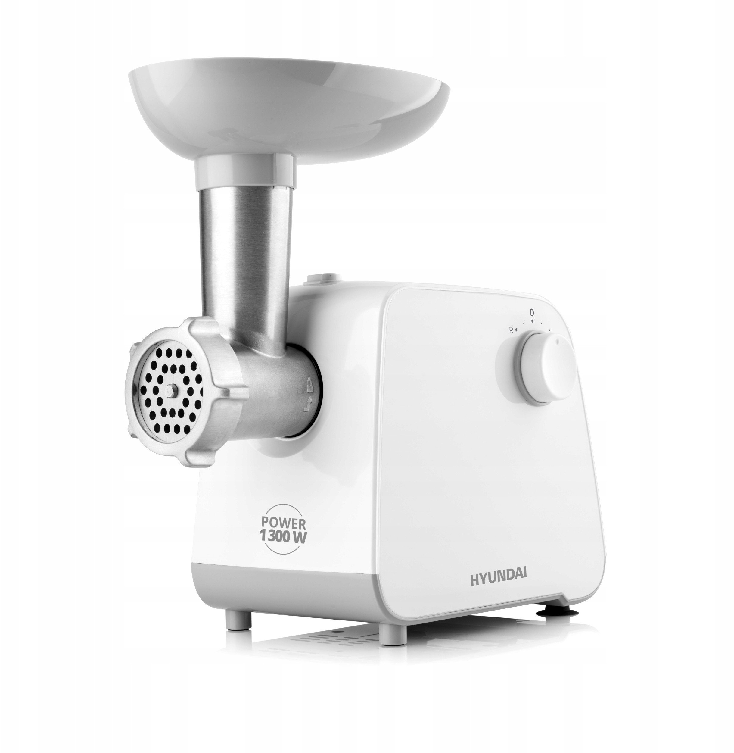 Maszynka do mielenia mięsa Hyundai - MG740