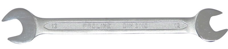 Pro-Line Klucz płaski 10 x 11mm (34310)