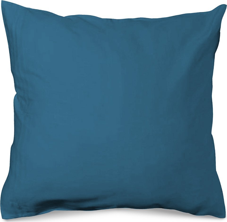 Matex Poszewka 40 x 40 Dekoracyjna Satyna Baw Gold 37