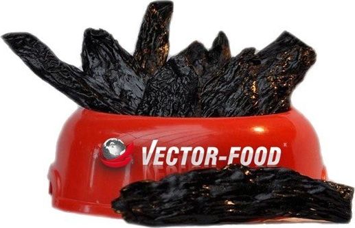 Vector-Food Wątroba wołowa 100g