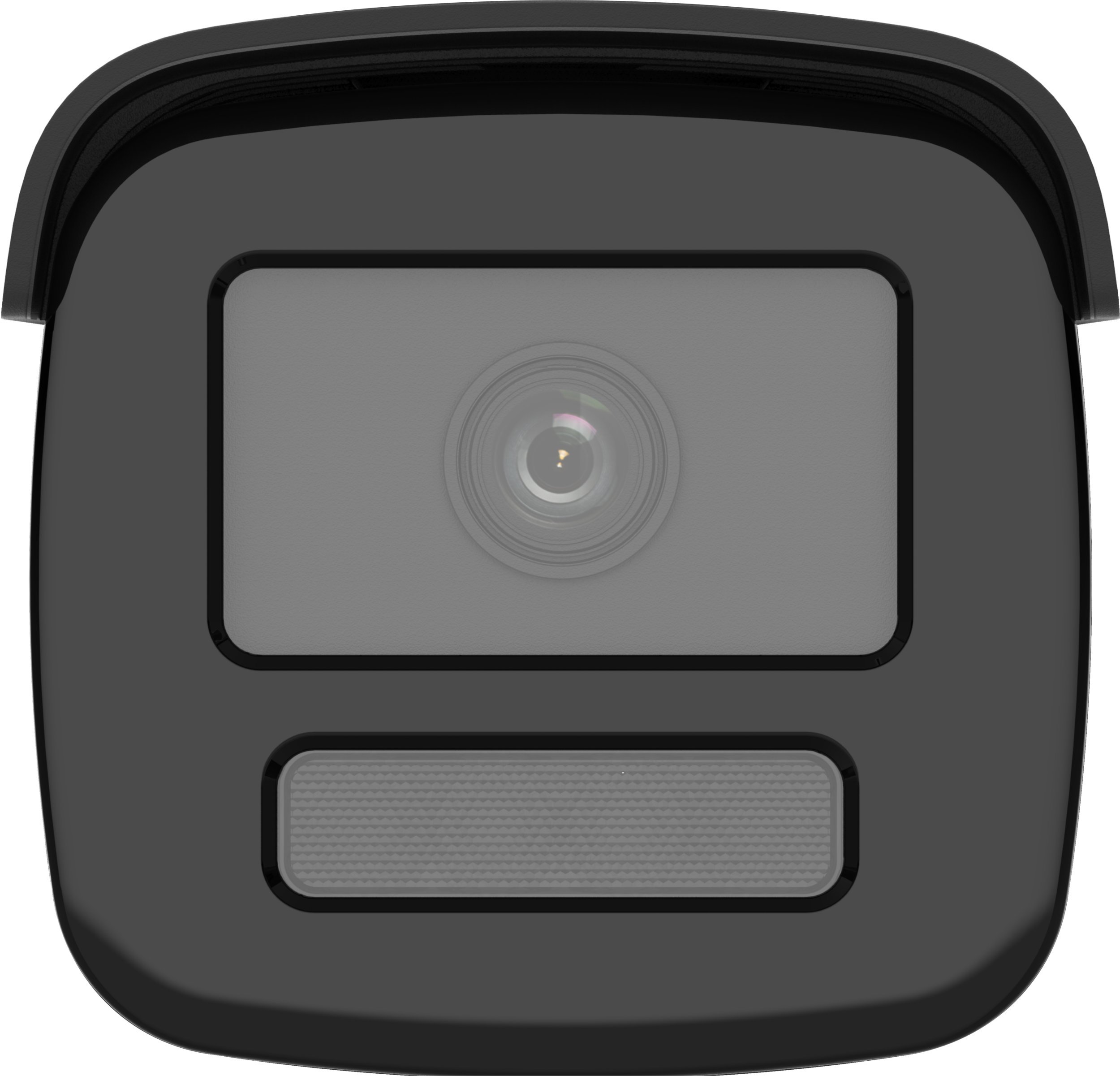 Hikvision ColorVu IP Bullet DS-2CD2T87G3-LIY(2.8mm) 8MP
