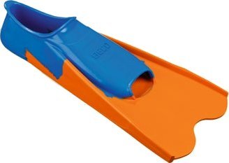 Beco BECO Short swimming fins 9983 44/45