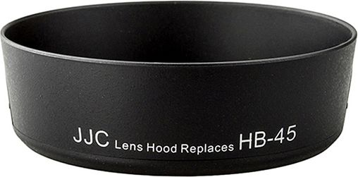 Osłona na obiektyw JJC Osłona Nikon Hb-45