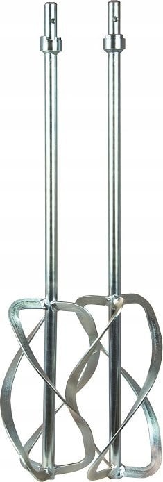 Mieszadła Eibenstock Z 220 do duo EZR 24 R/L, 2 szt