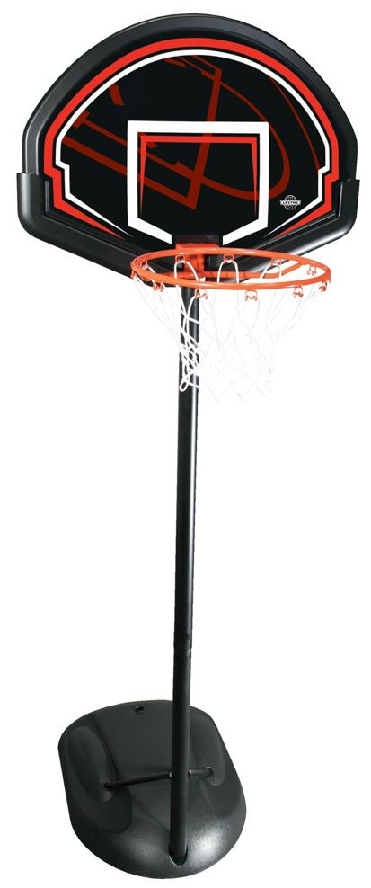 Lifetime Stojak do koszykówki Lifetime Chocago