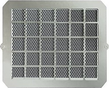 Falmec FALMEC Filtr Okapy z E.ion System (jeden silnik) 101078810