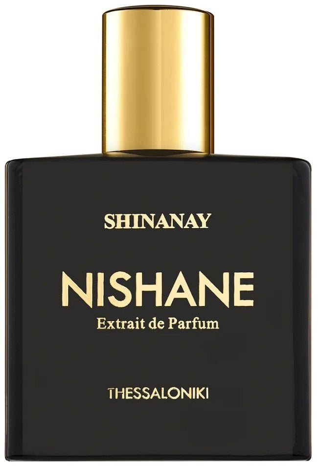 NISHANE Shinanay Extrait EDP spray 30ml