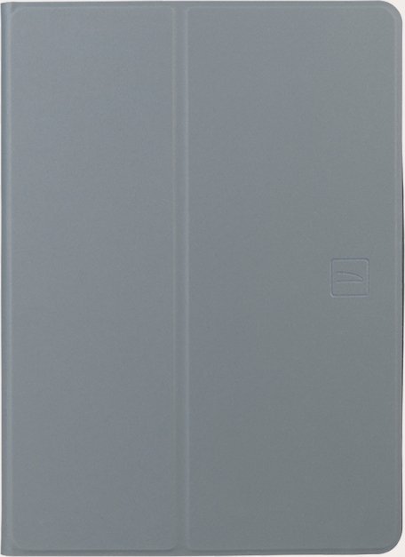 Etui na tablet Tucano GALA etui na tablet szary