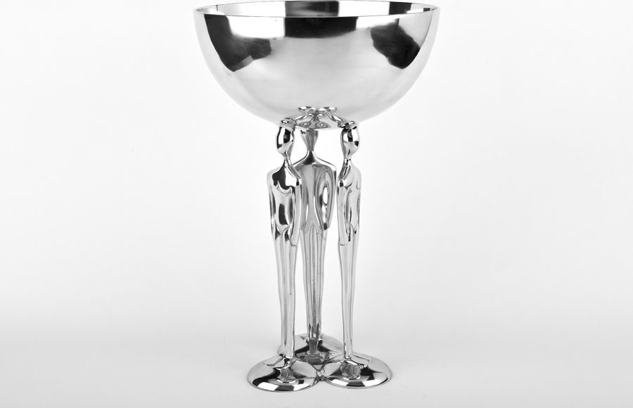 Witek Home Miska na posągach