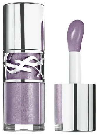 YVES SAINT LAURENT YSL Loveshine 01