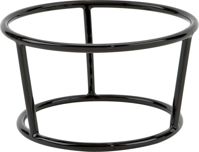 Witek Home Stojak bufetowy