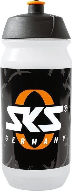 SKS Bidon SKS Lines 500ml uniwersalny