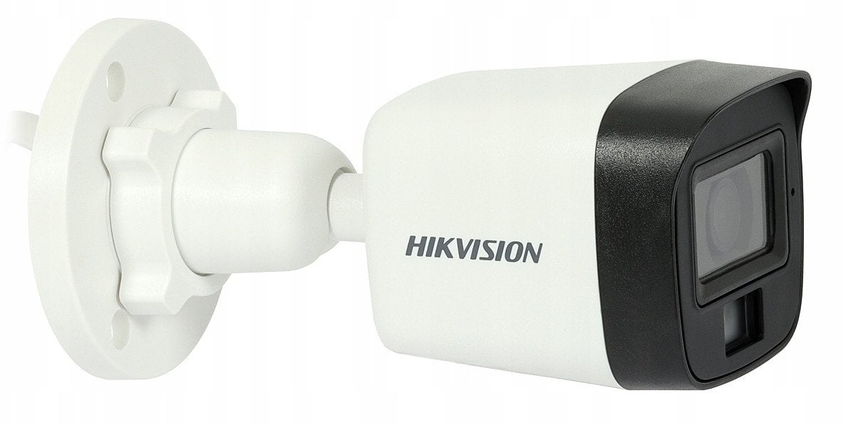 KAMERA IP VE-NC140F-LIU(2.8MM) - 4 Mpx Hikvision