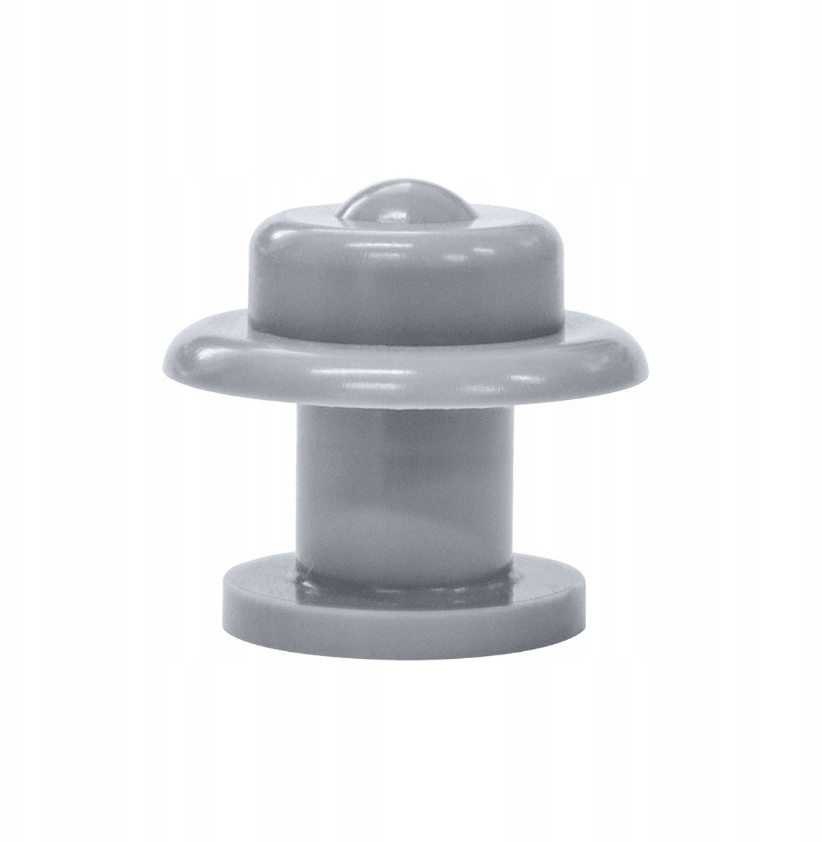 Zaworek do Pokrywy Pojemników Próżniowych SeeYoo