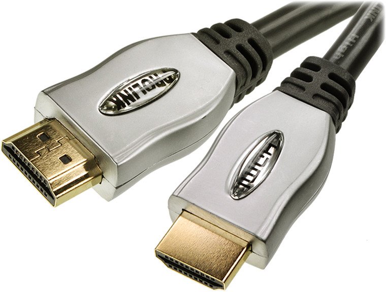 Prolink Exclusive TCV 9280 HDMI - 1,2m