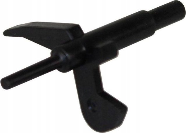 CoreParts CoreParts MSP2673 element maszyny drukarskiej Czujnik 1 szt.