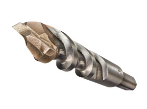 Wiertło Dewalt walcowe 5,5mm (DT6674-QZ)