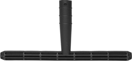 Intermop Intermop - Uchwyt do baranka - 35 cm