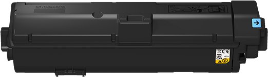 Toner Kyocera TK-1250 PA3500x/wx, MA3500x/fx, MA3501wfx