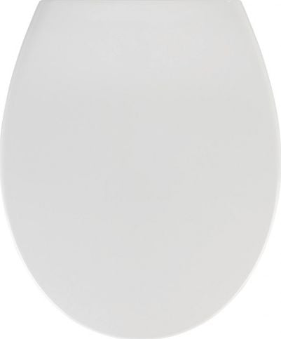 Deska sedesowa Wenko Premium Samos (twm_592747)