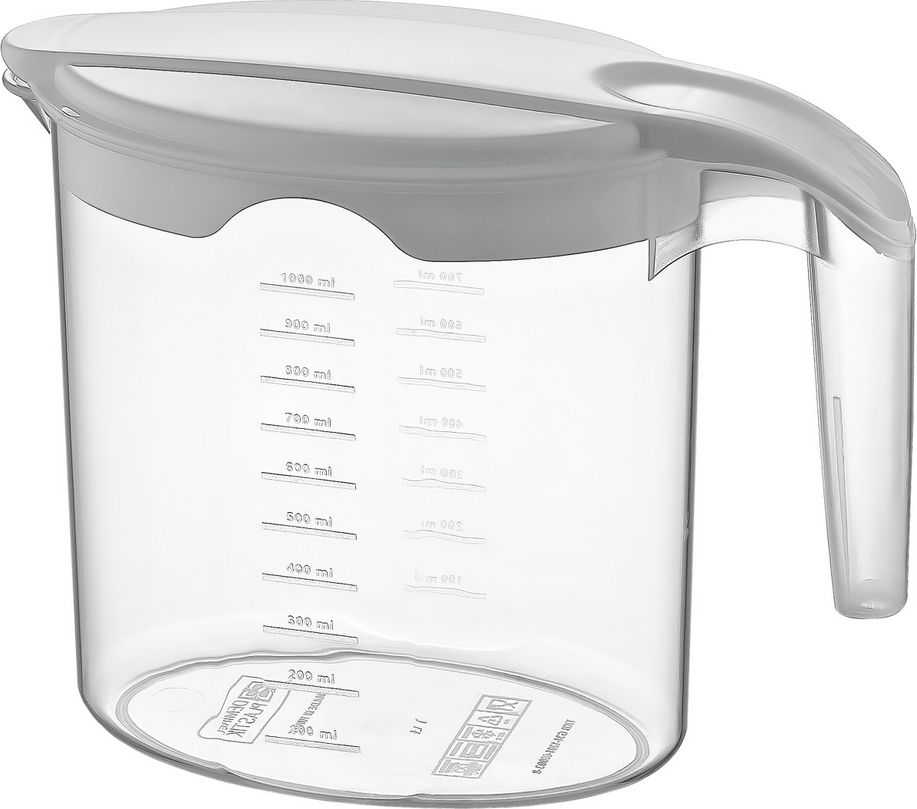 Orion Dzbanek wybierany losowo 1L