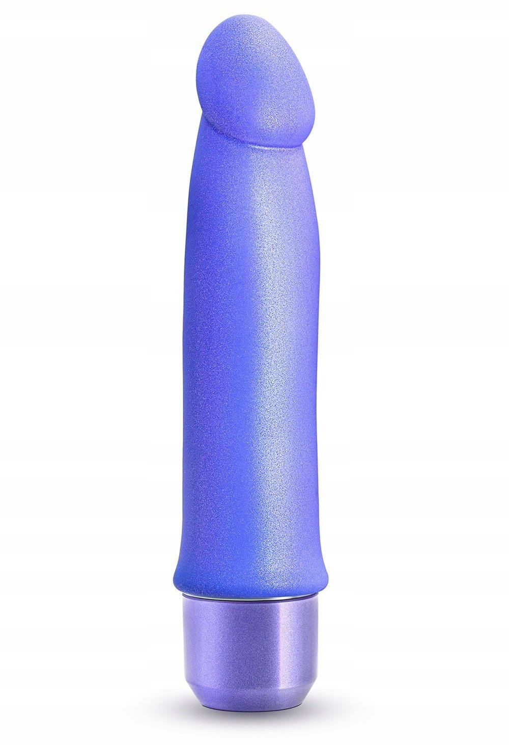 BLUSH_Luxe Plus wibrator Arise