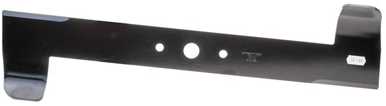 Nóż Kosiarki Castel Garden 52.5Cm Honda 30-206