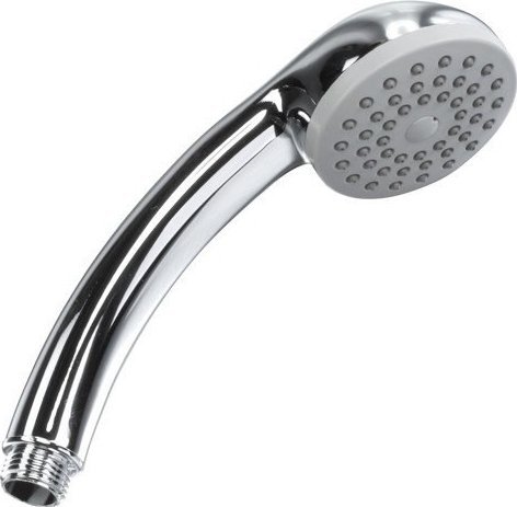 Słuchawka prysznicowa Valvex Słuchawka ORTA chrom