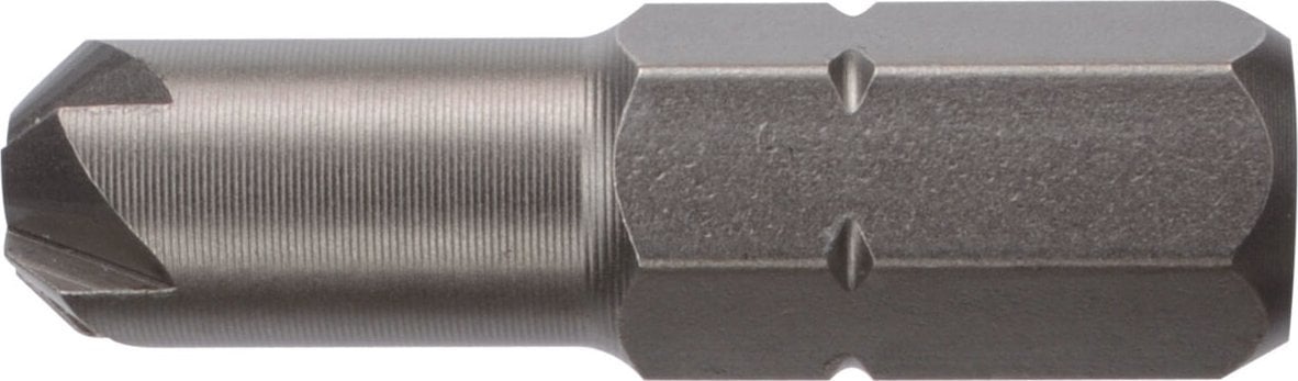 Bit LocTec 45 LID FELO - 25 mm