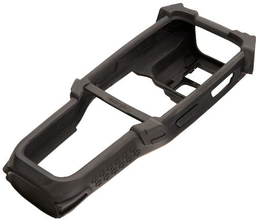 datalogic Skorpio X5 Rubber Boot (fits both handheld and pistol grip configurations)