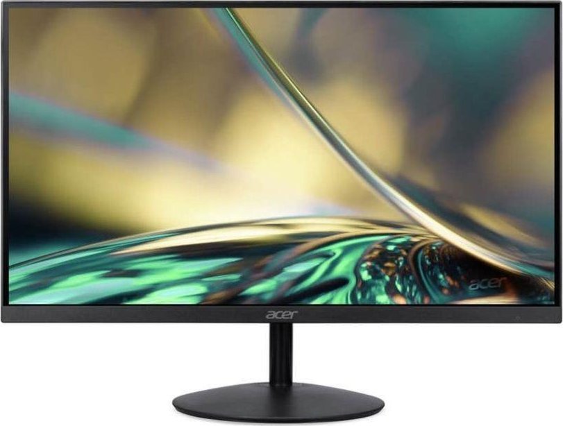 Monitor Acer SA272EBI (UM.HS2EE.E09)