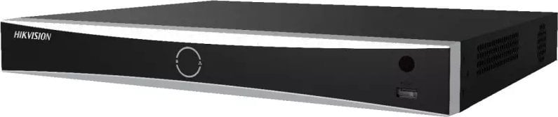 Rejestrator Hikvision Hikvision DS-7632NXI-K2/16P 32-ch PoE 1U K Series AcuSense 4K NVR