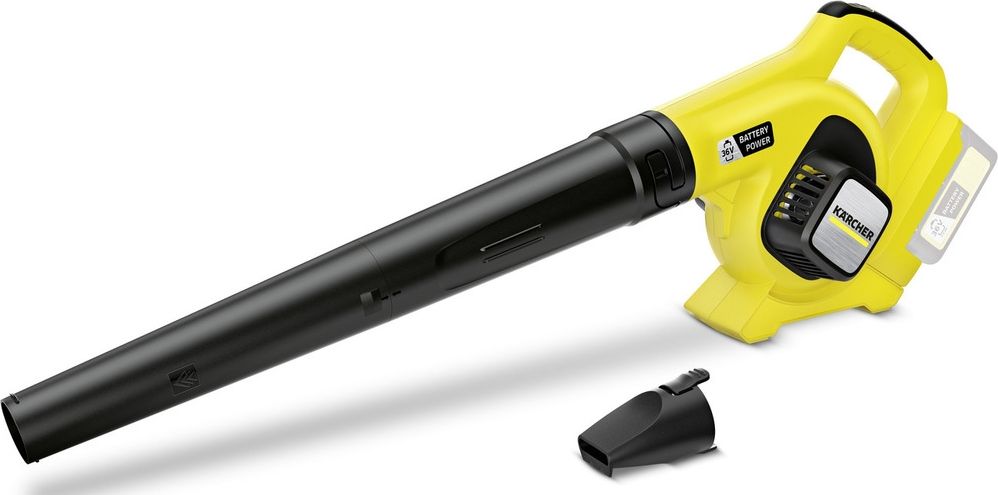 Karcher Dmuchawa do liści LBL 4 Battery (1.445-150.0)