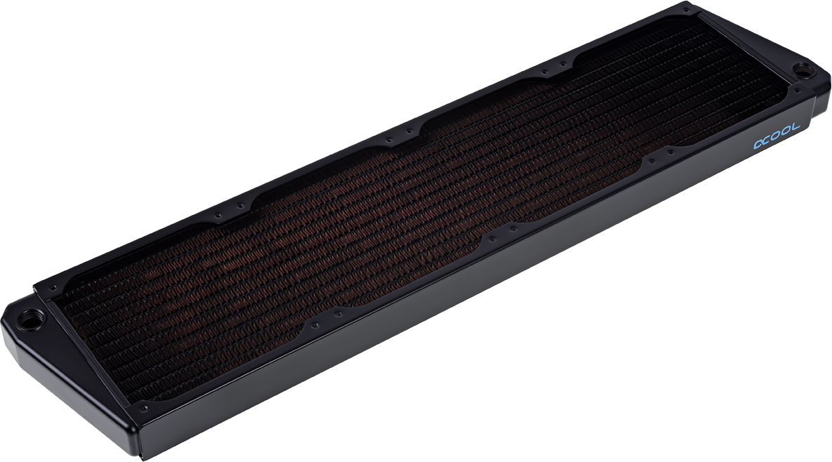 Alphacool NexXxos ST30 480mm (1011659)