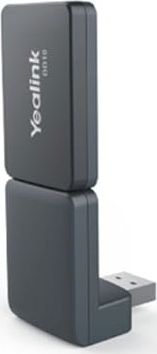 Yealink Adapter DD10 DECT na USB (1300020)