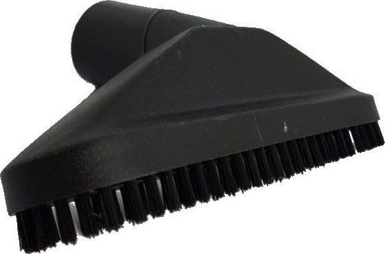 AJS SSAWKA MAŁA Z WŁOSIEM DO ODKURZACZA ZELMER 32MM