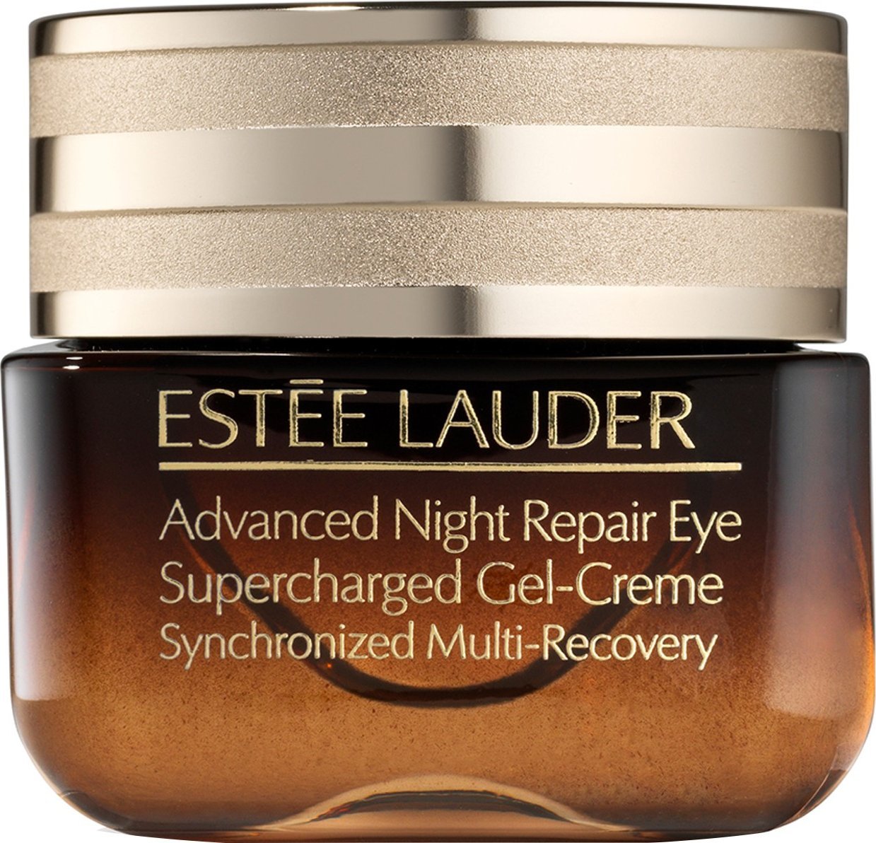 Estee Lauder Krem pod oczy redukujący zmarszczki Advanced Night Repair Eye Supercharged 15 ml