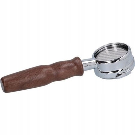 Portafiltr bez dna do ekspresów La Marzocco